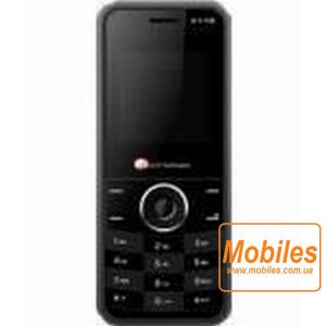 Экран для Micromax X113 дисплей