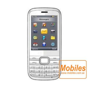 Экран для Micromax X320 дисплей