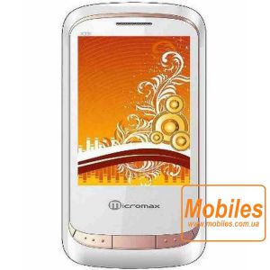 Экран для Micromax X331 черный модуль экрана в сборе