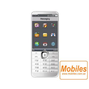 Экран для Micromax X344 дисплей