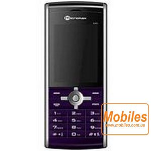 Экран для Micromax X370 дисплей