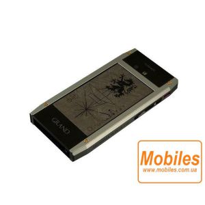 Экран для Mobiado 350 Pioneer дисплей