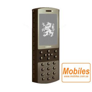 Экран для Mobiado 712ZAF дисплей