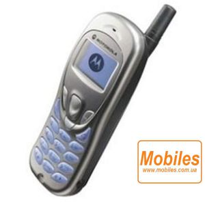 Экран для Motorola C210 дисплей