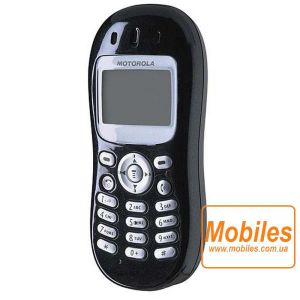 Экран для Motorola C230 дисплей