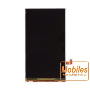 Экран для Motorola DROID Xtreme MB810 дисплей без тачскрина