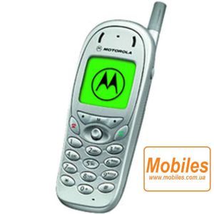 Экран для Motorola T280 дисплей