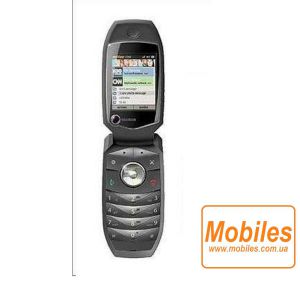 Экран для Motorola V1000 дисплей