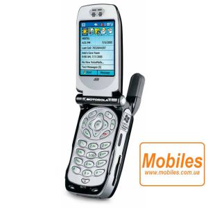 Экран для Motorola V186 дисплей