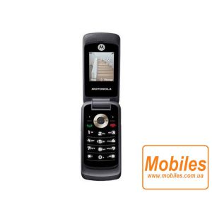 Экран для Motorola WX265 дисплей