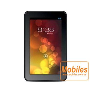 Экран для Neo Omnipad M71-3G дисплей без тачскрина