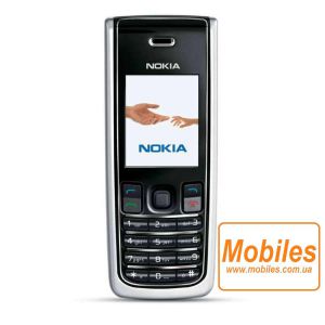 Экран для Nokia 2685 дисплей