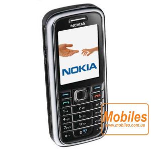 Экран для Nokia 3233 дисплей