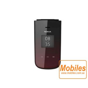 Экран для Nokia 3608 Classic дисплей