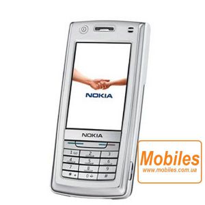 Экран для Nokia 6708 дисплей