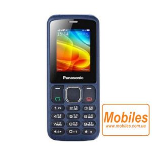 Экран для Panasonic EZ180 дисплей