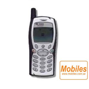 Экран для Sagem MW 3026 дисплей