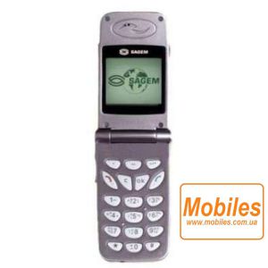 Экран для Sagem MY 3078 дисплей