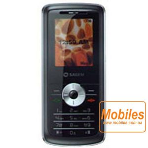 Экран для Sagem my230x дисплей