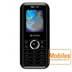 Экран для Sagem my231x дисплей