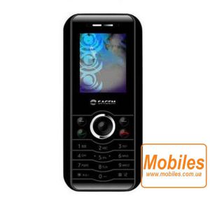 Экран для Sagem my234x дисплей