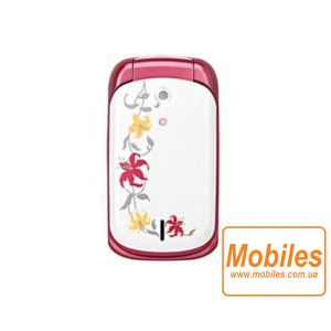 Экран для Sagem my300C дисплей