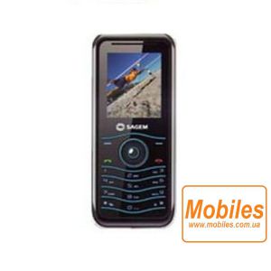 Экран для Sagem my421x дисплей