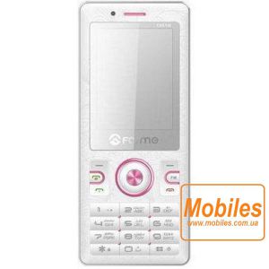 Экран для Samsung D518 дисплей