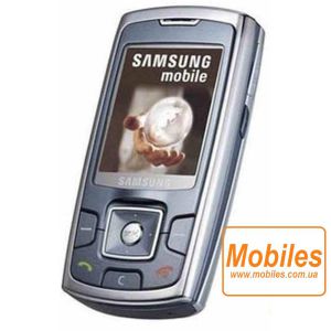 Экран для Samsung D703 дисплей