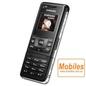 Экран для Samsung F510 дисплей