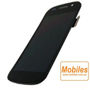 Экран для Samsung Galaxy Nexus S9020 дисплей без тачскрина