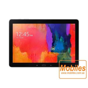 Экран для Samsung Galaxy Note Pro 12.2 3G дисплей без тачскрина