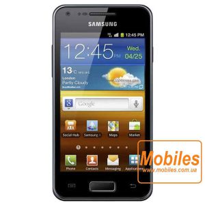 Экран для Samsung Galaxy S Advance дисплей без тачскрина