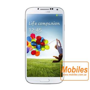 Экран для Samsung Galaxy S4 R970 дисплей без тачскрина