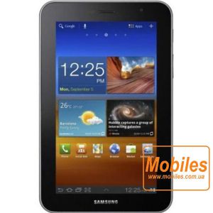 Экран для Samsung Galaxy Tab 3 Plus 10.1 P8220 дисплей без тачскрина