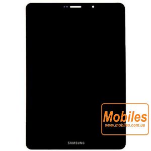 Экран для Samsung Galaxy Tab 7.7 LTE I815 дисплей без тачскрина