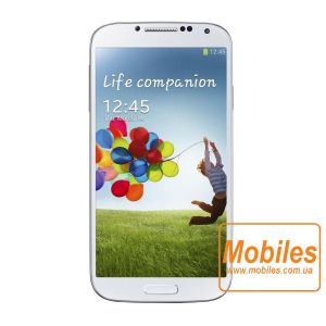 Экран для Samsung I9506 Galaxy S4 дисплей без тачскрина