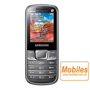 Экран для Samsung Metro 2252 дисплей