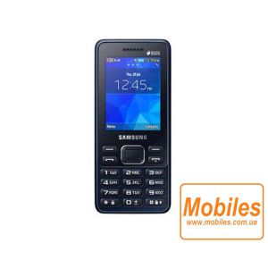 Экран для Samsung Metro B350E дисплей