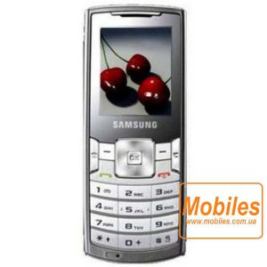 Экран для Samsung Mpower 309 дисплей