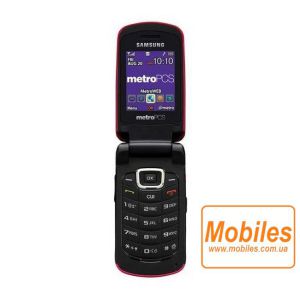 Экран для Samsung SCH-r250 Contour дисплей