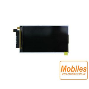 Экран для Samsung SCH-U940 Glyde дисплей без тачскрина