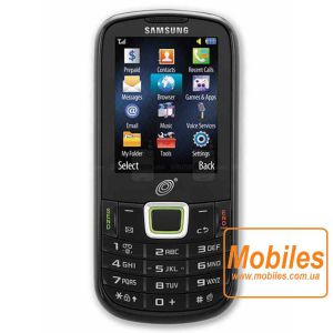 Экран для Samsung SGH-S425G дисплей