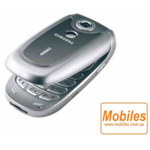 Экран для Samsung SGH-X636 дисплей