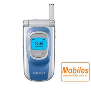 Экран для Samsung T200 дисплей