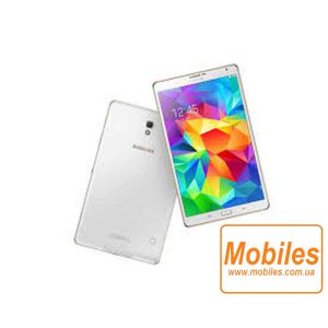 Экран для Samsung T700 дисплей