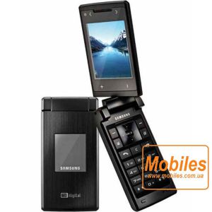 Экран для Samsung V820L дисплей