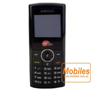 Экран для Samsung vRage SCH-B279 дисплей