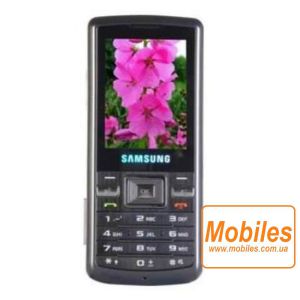 Экран для Samsung W299 Topgun дисплей