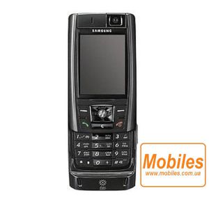 Экран для Samsung W569 дисплей